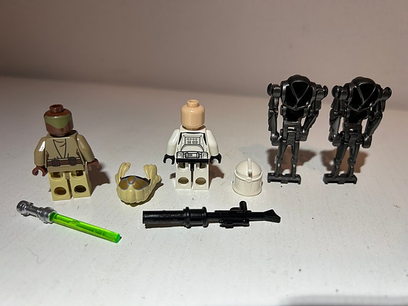 Product image 4 of 9