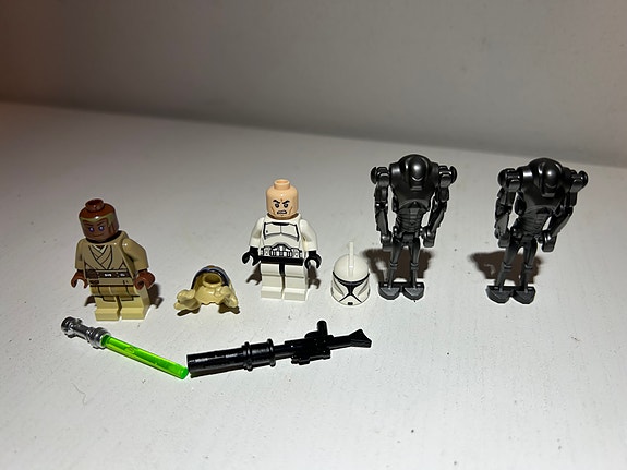 Product image 3 of 9