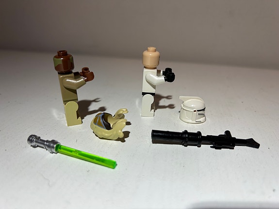 Product image 5 of 9