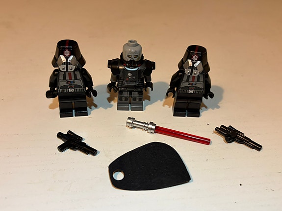 Product image 2 of 10