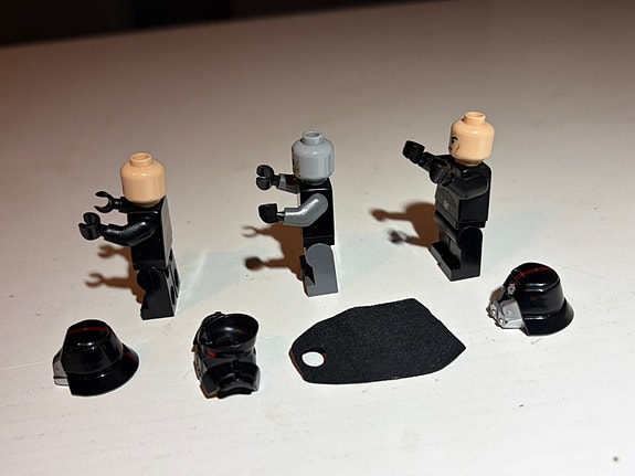 Product image 6 of 10