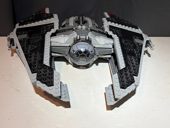 Product image 10 of 10