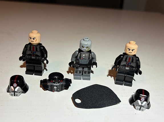 Product image 3 of 10