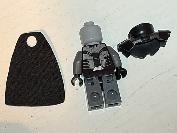 Product image 9 of 10