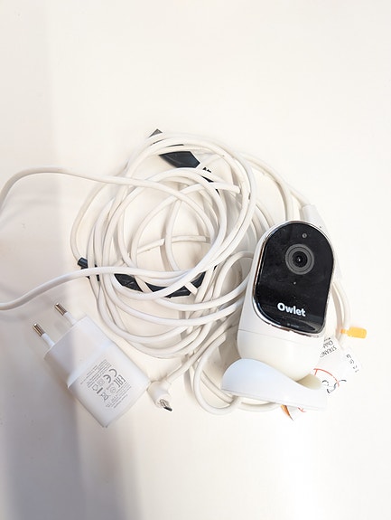 Product image 1 of 3