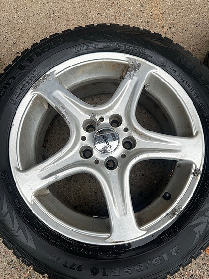 Product image 3 of 9