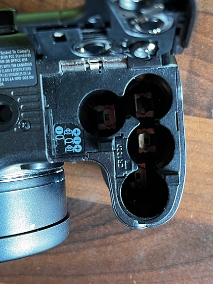 Product image 10 of 10