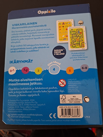 Product image 2 of 4