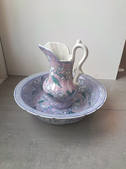 Product image 1 of 7