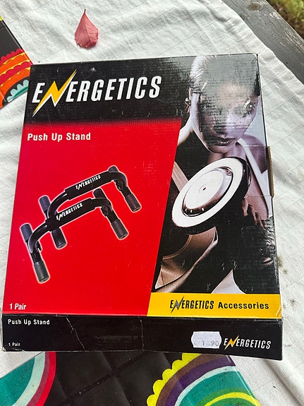 Product image 1 of 10