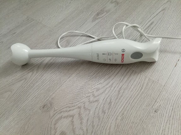 Product image 1 of 3