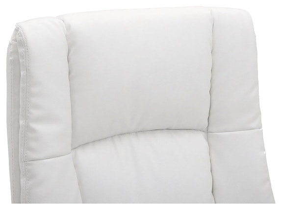 Product image 41 of 45