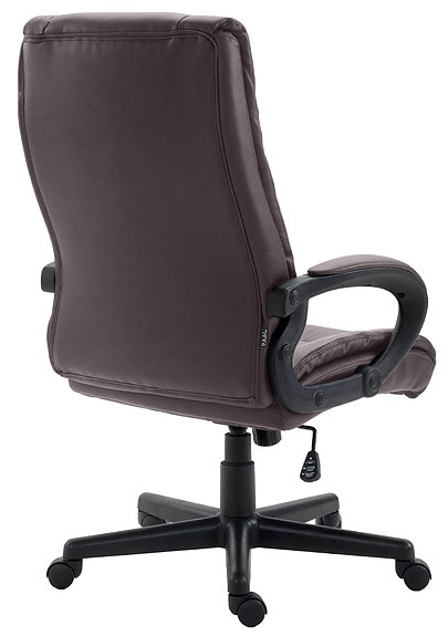 Product image 27 of 45
