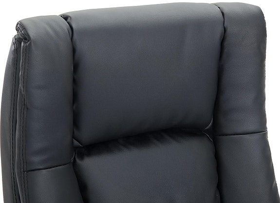 Product image 9 of 45
