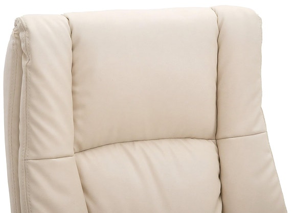 Product image 33 of 45