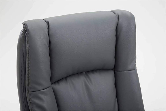 Product image 20 of 45