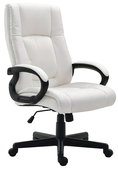 Product image 5 of 45
