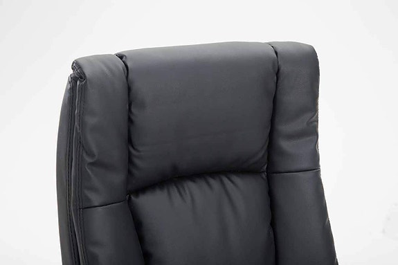 Product image 13 of 45