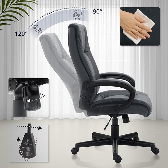Product image 16 of 45