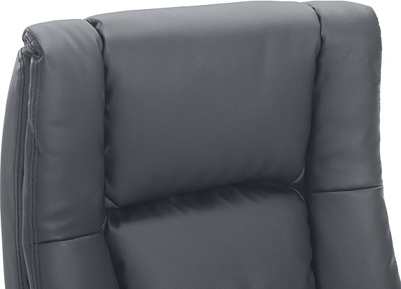 Product image 17 of 45