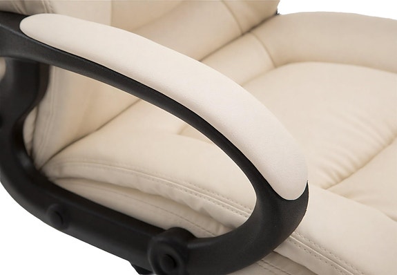 Product image 34 of 45