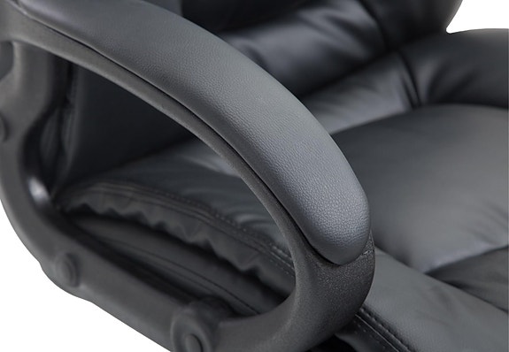 Product image 10 of 45