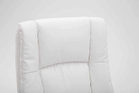 Product image 45 of 45