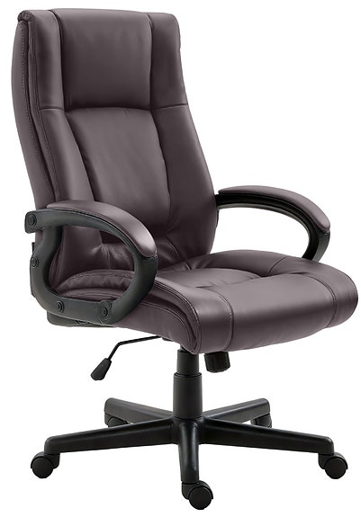Product image 3 of 45