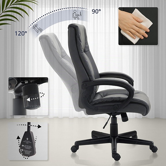 Product image 8 of 45
