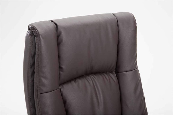 Product image 29 of 45