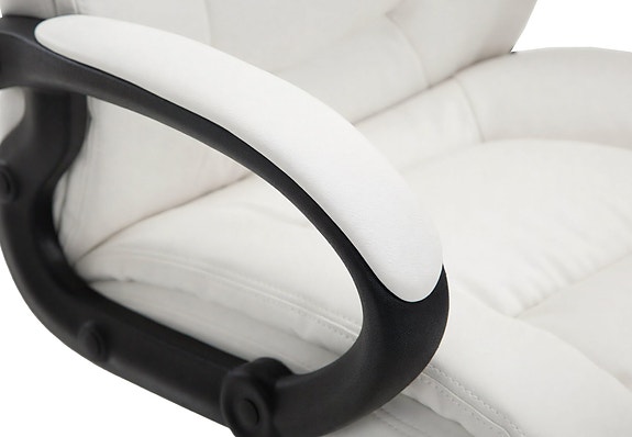 Product image 42 of 45