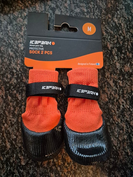 Product image 1 of 4