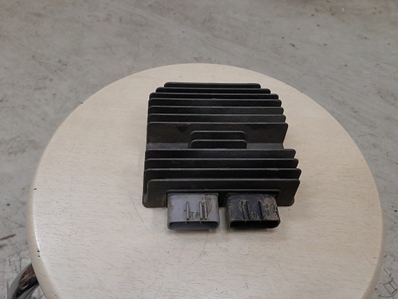 Product image 1 of 4