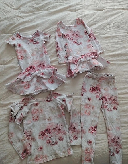 Product image 1 of 10