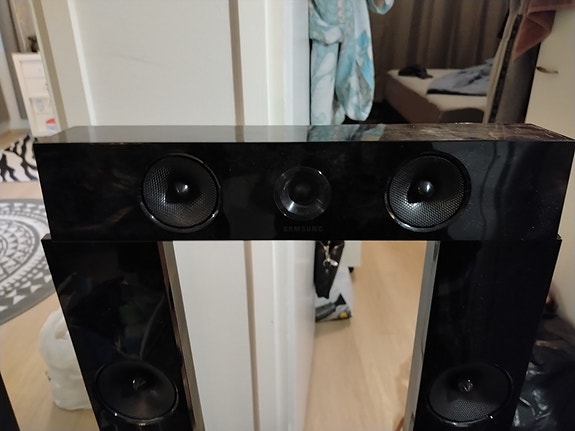 Product image 6 of 11