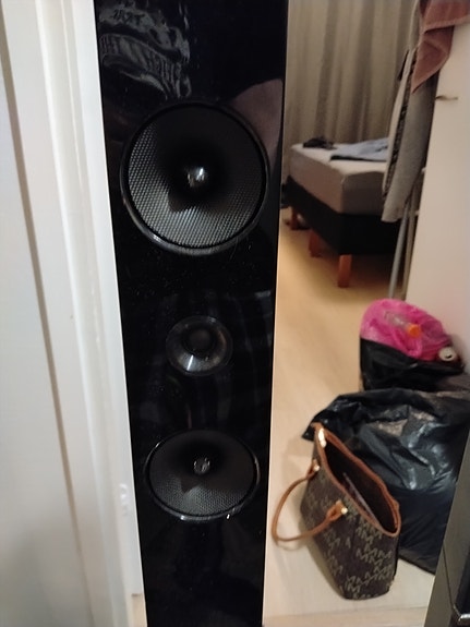 Product image 4 of 11