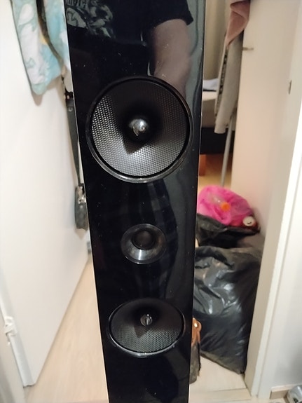 Product image 5 of 11