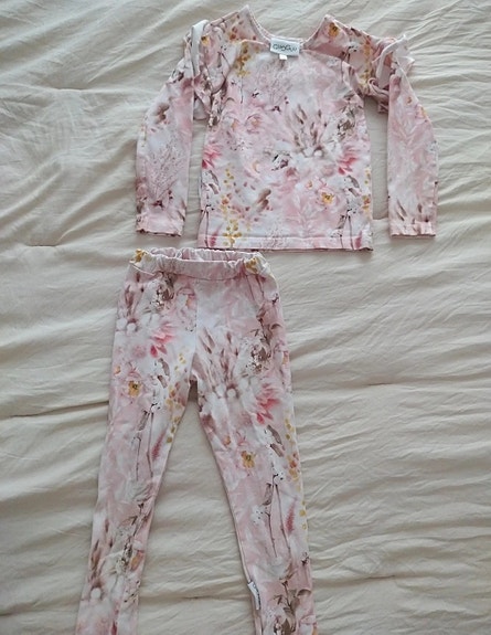 Product image 1 of 10