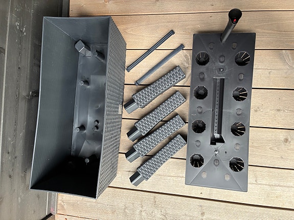 Product image 6 of 8
