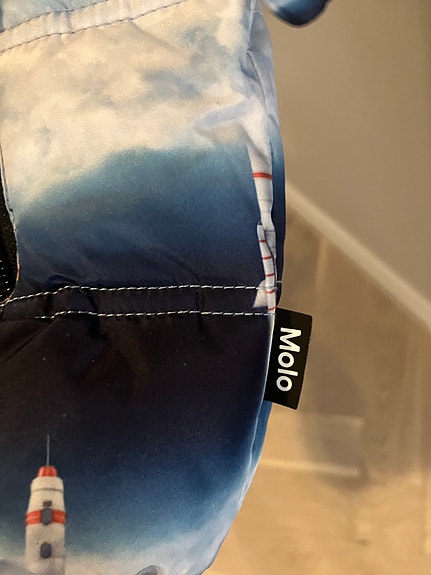 Product image 9 of 9