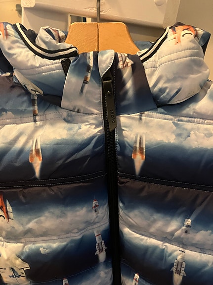 Product image 2 of 9