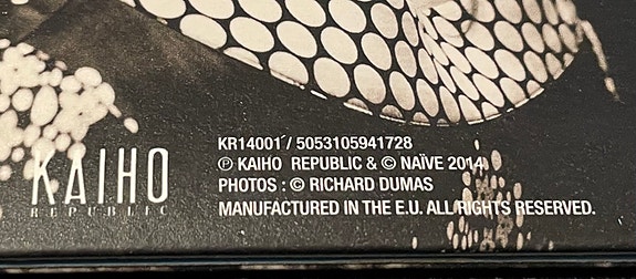 Product image 7 of 8