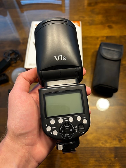 Product image 4 of 6