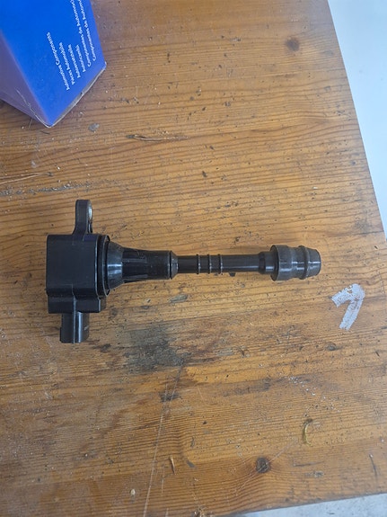 Product image 1 of 5