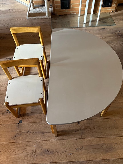 Product image 1 of 7
