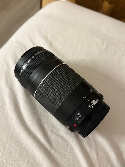 Product image 1 of 7