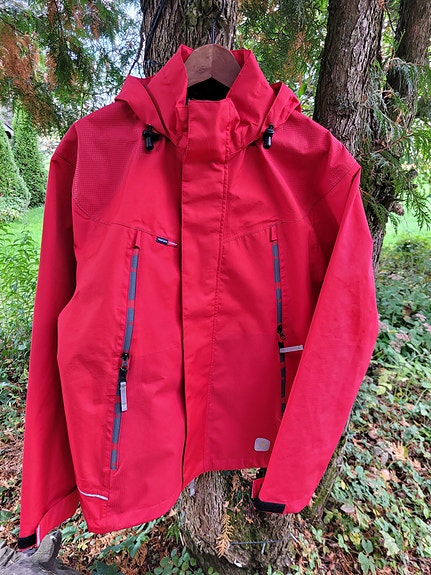 Product image 2 of 11