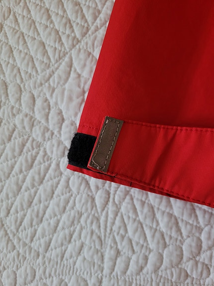 Product image 8 of 11