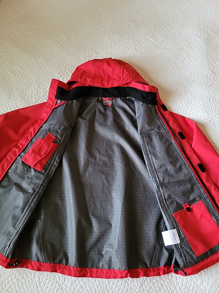 Product image 6 of 11