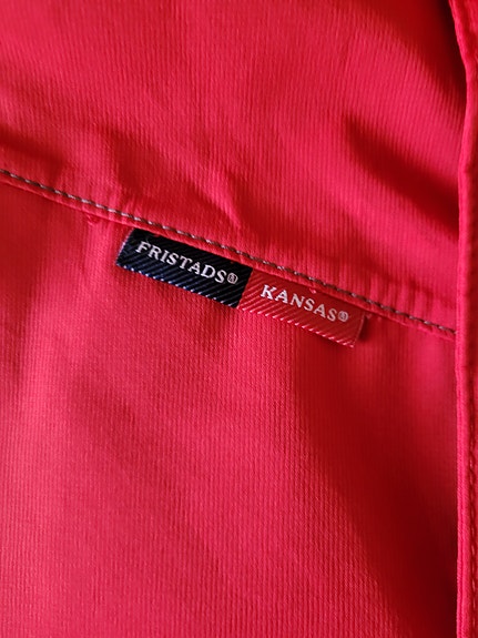 Product image 9 of 11